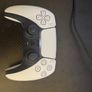 Playstation 5 disc edition original Image 4