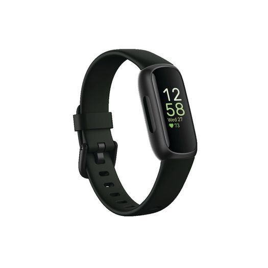 Fitbit inspire 3