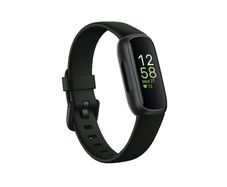 Fitbit inspire 3