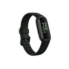 Fitbit inspire 3