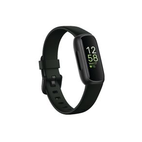 Fitbit inspire 3