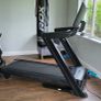 nordictrack 2450 treadmill Image 8