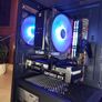 Gaming PC |Ryzen 5 5600 | RTX 3050 Image 8