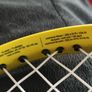 Babolat Tennis Racket Image 2