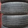 Alloy wheels Image 6