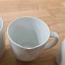 IKEA cups Image 5