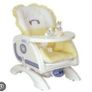 Baby rocking chair Image 2