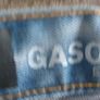 Gasoline jeans barely worn 34/34 Image 2