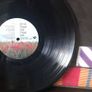 The Final Cut (Pink Floyd) Image 3