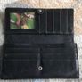 Osprey Wallet Image 3