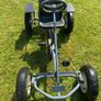 Berg Go Kart And Trailer Image 8