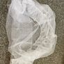 Insect net for buggy Image 2