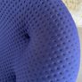 Ligne Roset Ploum Sofa Image 9