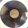 Sylvester - Do You Wanna Funk (Italian Boy Remix) - Full Time Records - 1991 Remix - Early 90s Italio Piano House REMIX Belter! Image 8
