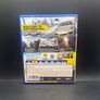 The Crew 2 Ps4 Image 4