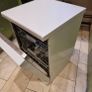 miele dishwasher 5210 Image 4