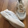 Adidas Adizero Evo SL Image 2