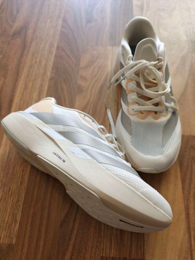 Adidas Adizero Evo SL