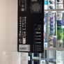 Corsair Worlds Ahead Rme Series Rm750e Nvidia 50 Series Image 6