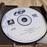 Fifa 2000  PlayStation1 Ps1 PlayStation2 Ps2 games Original Image 8
