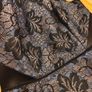 dress Oasis size 8 Image 3