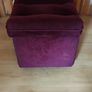 Footstool Image 4