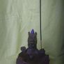 Dragon Incense burner Image 4