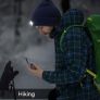 Beanie Image 2