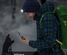 Beanie