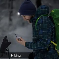Beanie