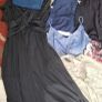 ladies clothes size 18 Image 4