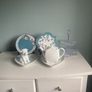 Pretty kitchen collection with some  Carolyn Donnelly items Image 8