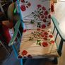All new from 5 euro Image 6