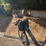 Electric Bicycle Image 3