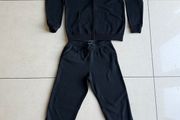 Brand New Tracksuit