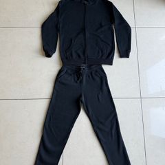 Brand New Tracksuit