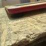 Gym skipping board Image 4