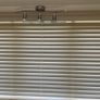 Wooden Venetian blinds Image 2