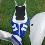 zx10r gen 1 fairings Image 2