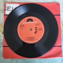 Electric Light Orchestra Strange Magic