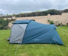 Tent For Sale