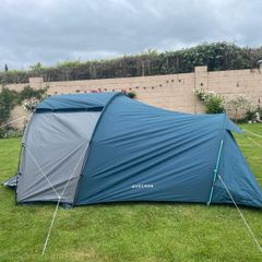 Tent For Sale