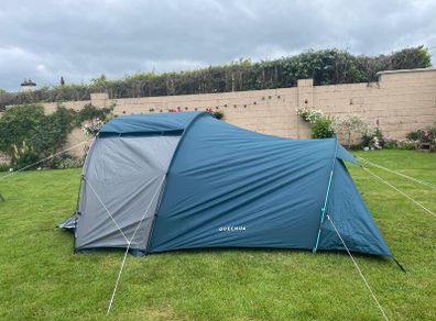 Tent For Sale