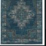 rug Image 3