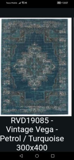 rug