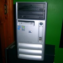 computer