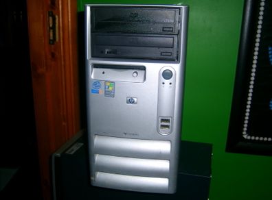 computer