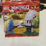 Lego Ninjago Image 7