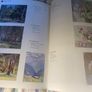 art book Contemporary Irish Art from Dolans auction house 2007 Image 3