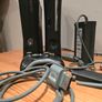 Xbox 360 Console Bundle Image 6